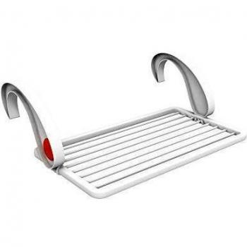 Gimi Virgola 10M Resina Tendedero Balcón