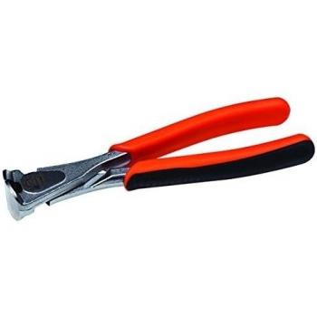 Alicate Bahco 200 mm de Corte