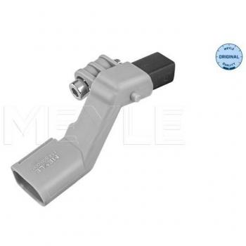 Capteur Point Mort Haut MEYLE 114 800 0002