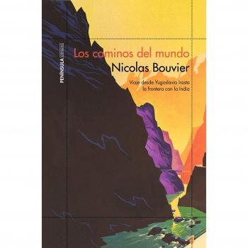 Los Caminos Del Mundo