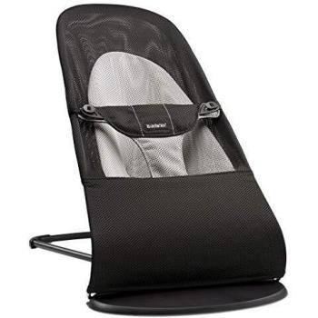 Hamaca de bebé Balance Soft