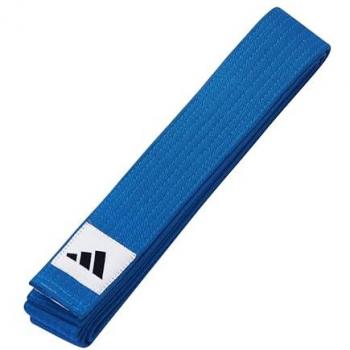 Adidas Judo Belt