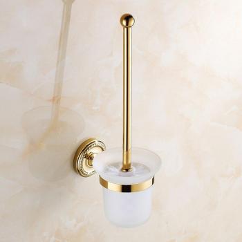 Set de Salle de Bains Chic HJ‑1300K