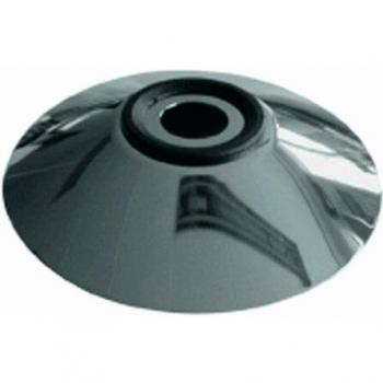 Disco inoxidable para olla a presión Duromatic Supreme, modelo Multiplan 200, 1621