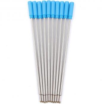 Cross Ballpoint Pen Ink Refills Set