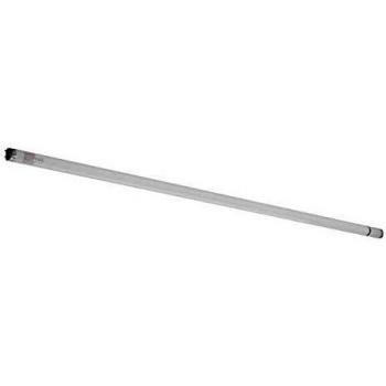 Lámpara T8 58W 840