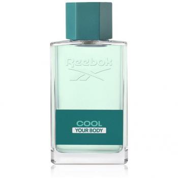 Reebok Eau de Toilette für Ihn 50 ml