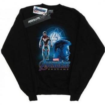 Chaleco de Deporte Inspirado en Avengers: Final del Juego
