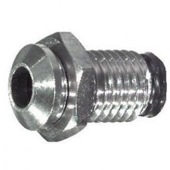 Portaled conico metallico 3mm