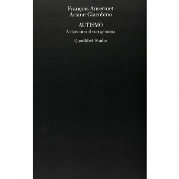 Autismo. A ciascuno il suo genoma