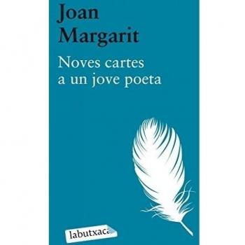 NOVES CARTES A UN JOVE POETA