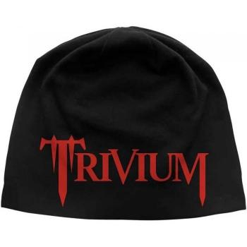 Bonnet Trivium taille unique