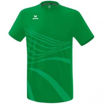 Erima Racing T-Shirt für Männer S