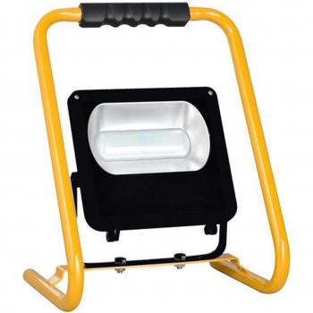 Faro Proiettore LED 50W