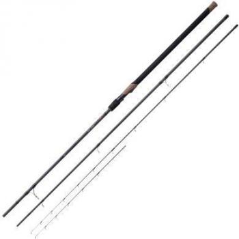 Power‑Feeder 12’ (80 g) – Nytro Aryzon