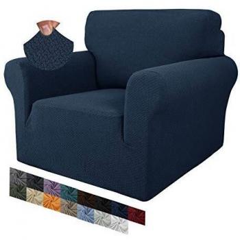 Housse de Canapé pour Chiens 1 Pièce MAXIJIN