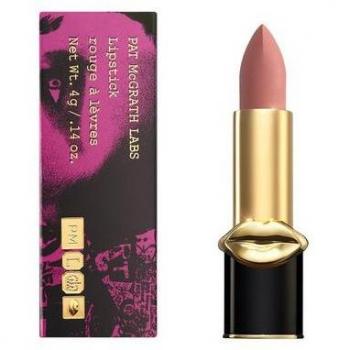Pat McGrath Labs