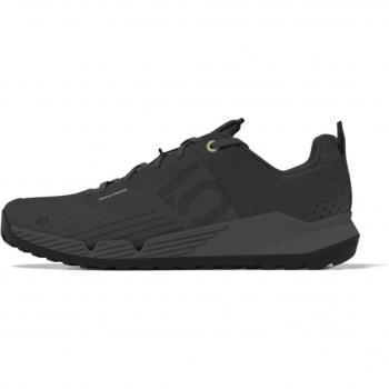 Five Ten Trailcross XT Herren Biking-Schuhe