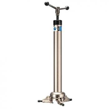 Extractor Ajustable de Corona CRP‑2 Park Tool