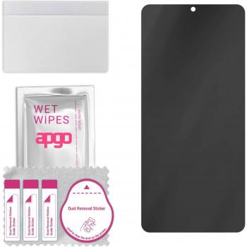 K10 Plus FlexShield Protective Film