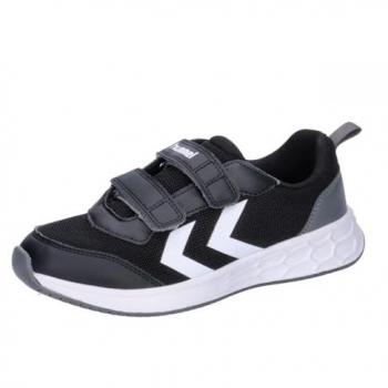 Hummel Turbo Run 1.0 Jr
