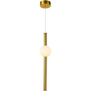 Sérum Copper LED 777 lm