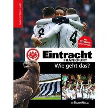 Eintracht Frankfurt