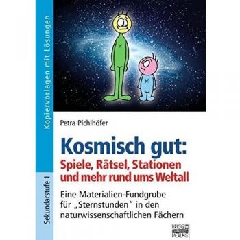 Brigg: Naturwissenschaften