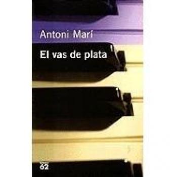 EL VAS DE PLATA I ALTRES OBRES DE MISERICÒRDIA