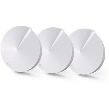 TP-LINK Deco M5 Whole Home WiFi System