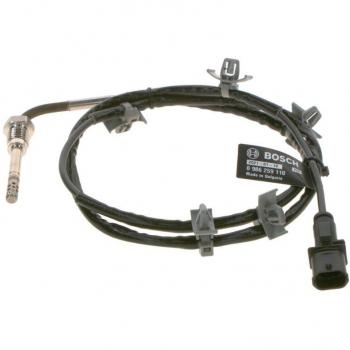 Bosch Exhaust Temperature Sensor