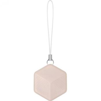 Dispositivo Bluetooth para encontrar mascotas, carteras y llaves con función de obturador remoto
