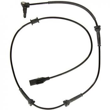 ATE Sensor für Raddrehzahl vorne 24.0711-5221.3