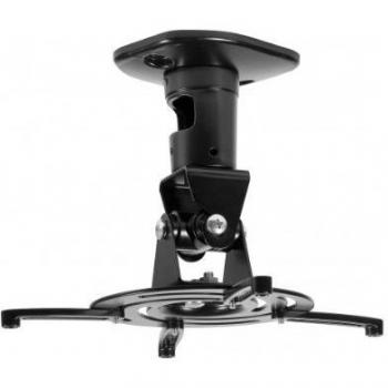 Soporte de techo Univ H 10Kg – proyector portátil