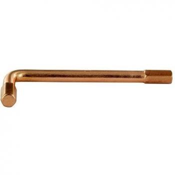 Facom Kurz­Stift­schlüssel 16 mm (funkfrei)