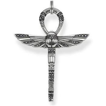Pendente Croce Egizia Thomas Sabo