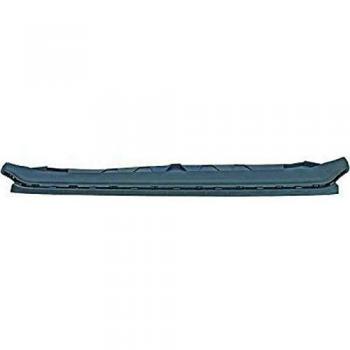 DIEDERICHS 2248061 Accessoire de Carrosserie Avant