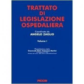 Anatomia umana. Apparato locomotore, sistema cardiovascolare