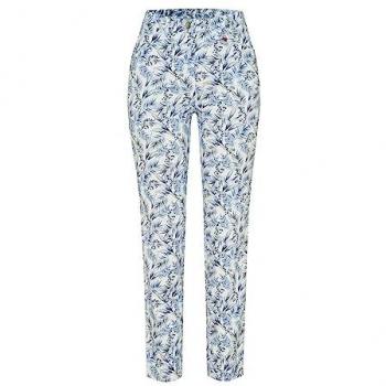 Meine beste Freundin Relaxed Hose
