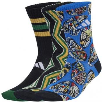 Sneakers confortables adidas Farm femme