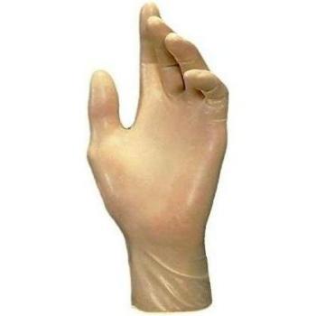 Guantes Mapa Solo 992