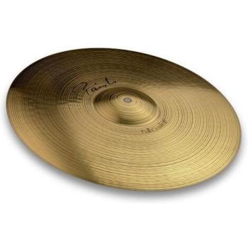 Paiste 16 Signature Full Crash Cymbal
