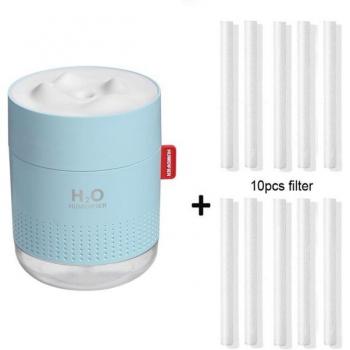 Home Mist Maker