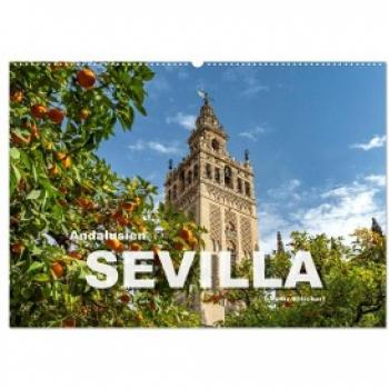 Andalusien