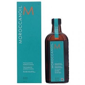 Moroccanoil Tratamiento Capilar 200ml