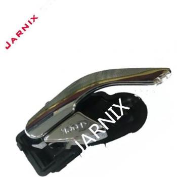 Haima 7 Cabin Door Handle – OEM SA00‑58‑330