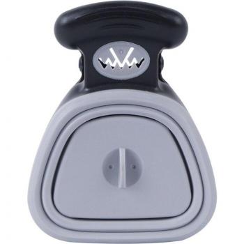 Nettoyeur extérieur pour chiens