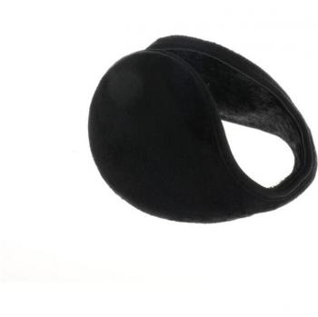Unisex Ear Warmers