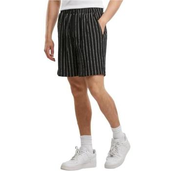 City Strip Classic Resort Shorts