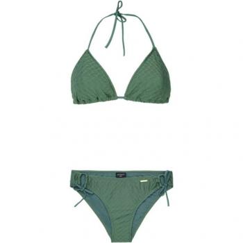 Protest Bikini Verde